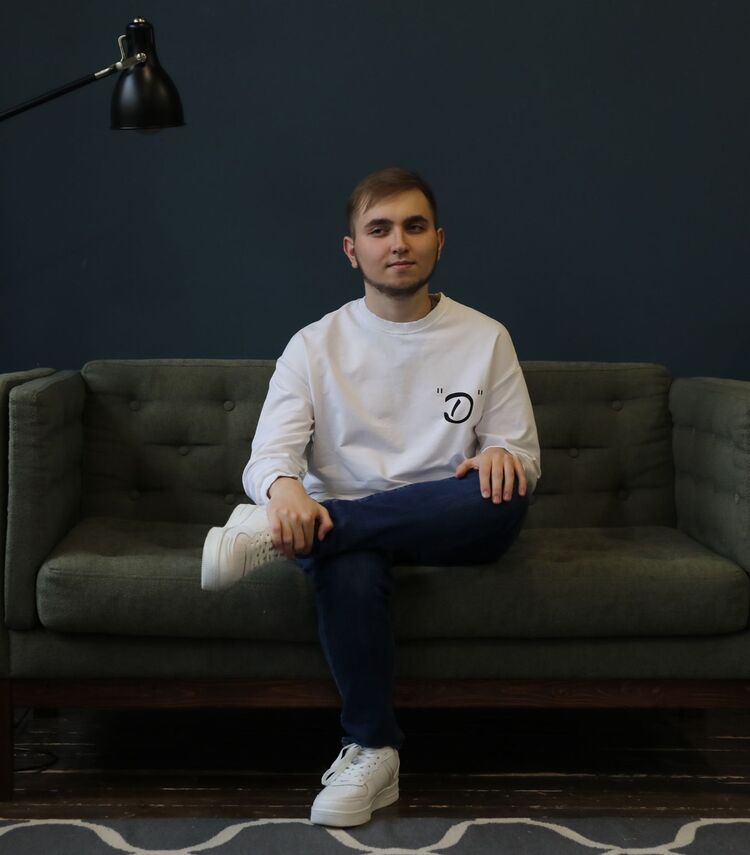 ���������� ���, ���� ����� ������, 22 ����, ������������ ��� ������, ����� � ���������, ���������