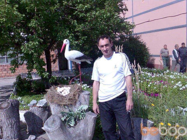 ���������� ��������������, ���� ������� Igorek4313, 59 ���, ������������ ��� ������, ����� � ���������, c�������� ���������