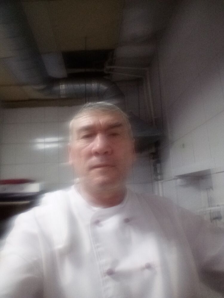  44874594  , 59 ,    