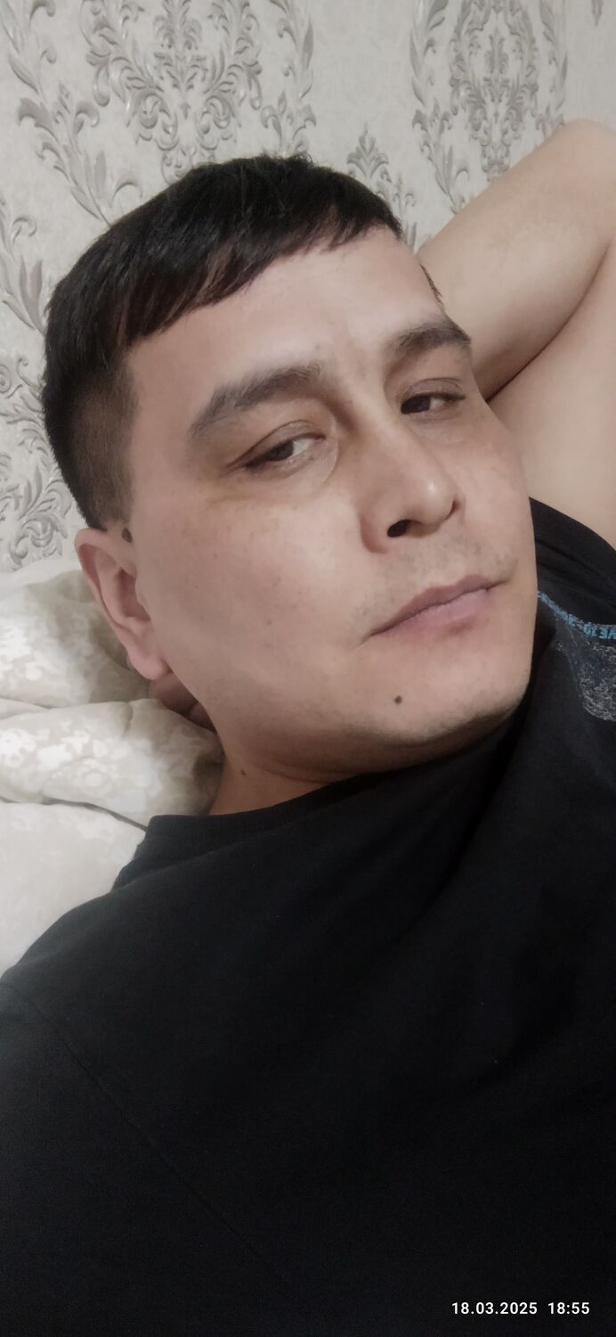  54264604  Alichan, 37 ,    