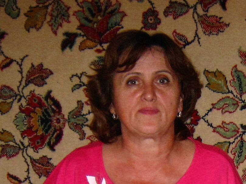  8013354  26galya58, 67 ,    