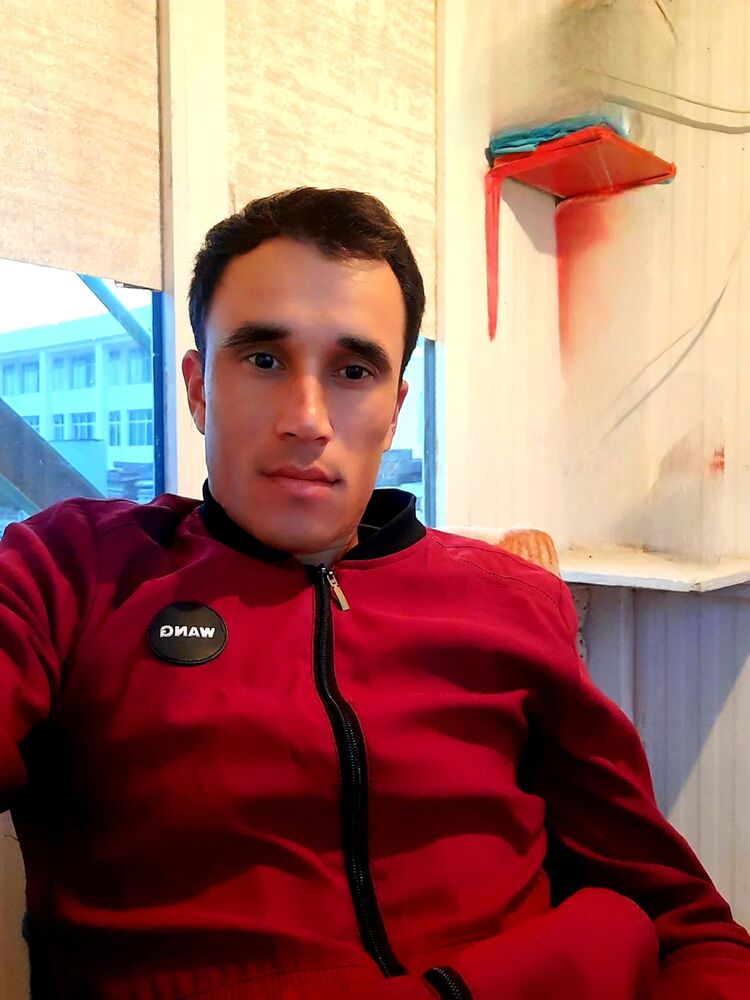 ���������� ������, ���� ������� ������, 28 ���, ������������ ��� ������, ����� � ���������