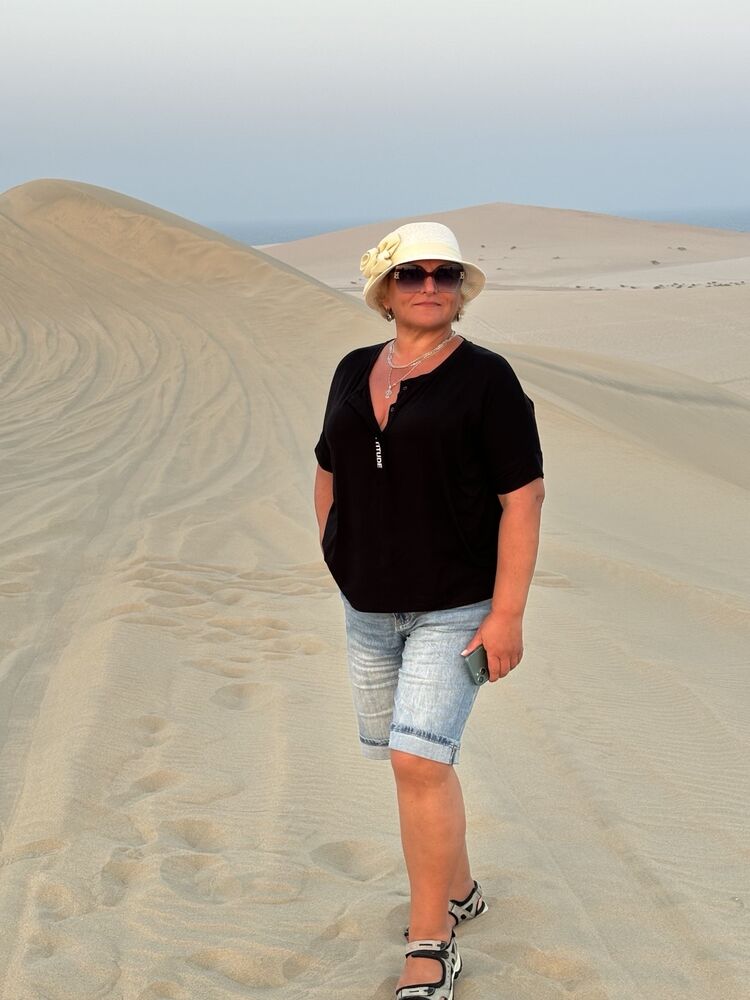 ���������� �����, ���� ������� ���������, 56 ���, ������������ ��� ����� � ���������, c�������� ���������