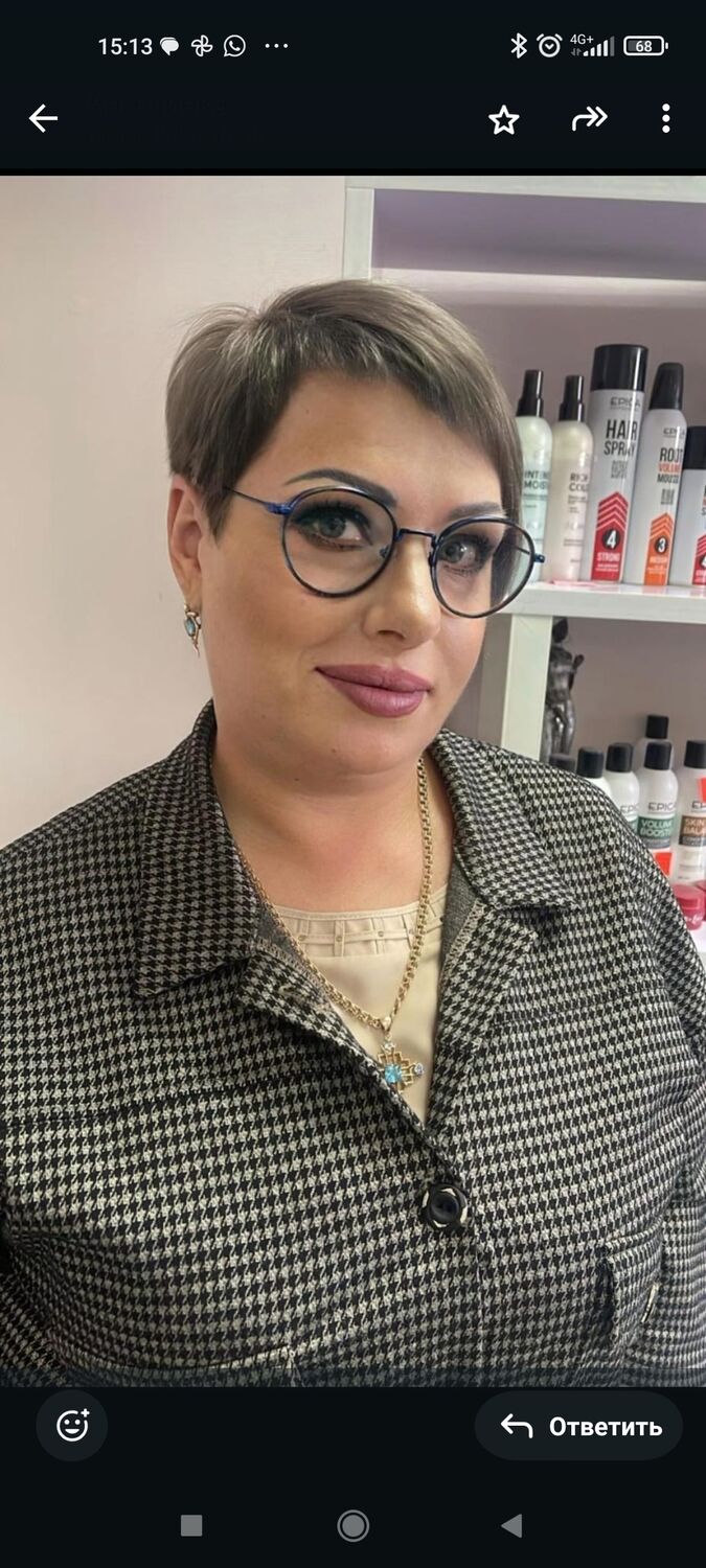 ���� 50009914 ������� �����, 51 ���, ���� ���������� � ����������