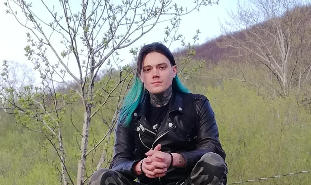 ���������� �����������, ���� ������� ����, 30 ���, ������������ ��� ���������