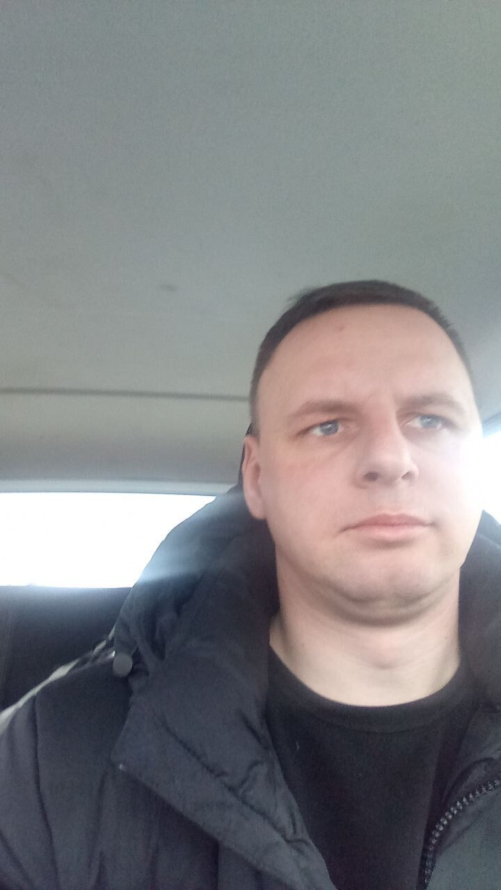  42065294  , 34 ,    