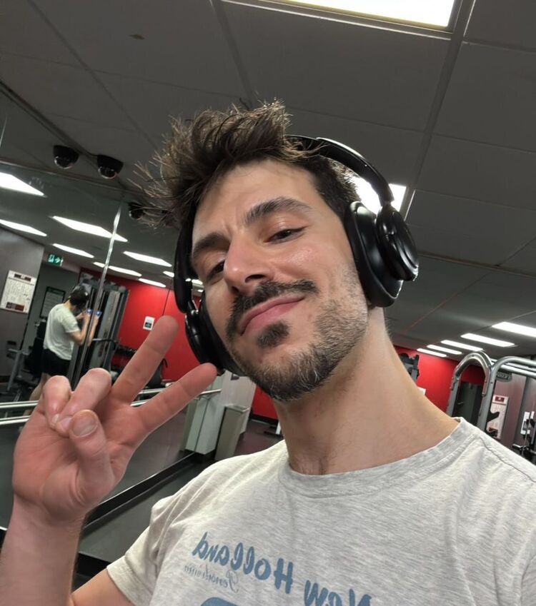 ���� 54536144 ������� ������, 37 ���, ���� ���������� � ����������