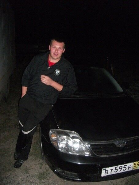 ���������� �����������, ���� ������� ������, 39 ���, ������������ ��� ������, ����� � ���������, c�������� ���������