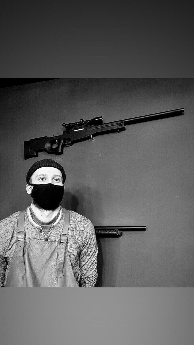 ���������� ����, ���� ������� ������, 28 ���, ������������ ��� ������, ����� � ���������