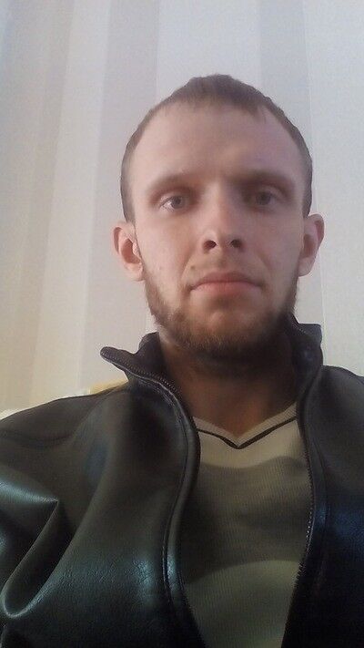 ���� 10340124 ������� ���������, 37 ���, ���� ���������� � �������