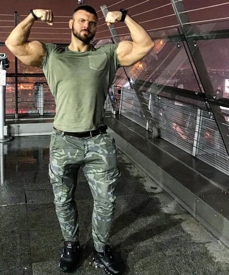 ���������� �����, ���� ������� ����, 35 ���, ������������ ��� ������, ����� � ���������, c�������� ���������