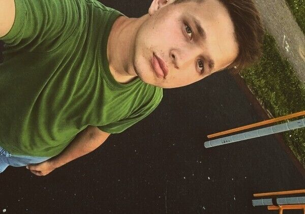 ���� 21765424 ����� �����, 24 ����, ���� ���������� � �����������