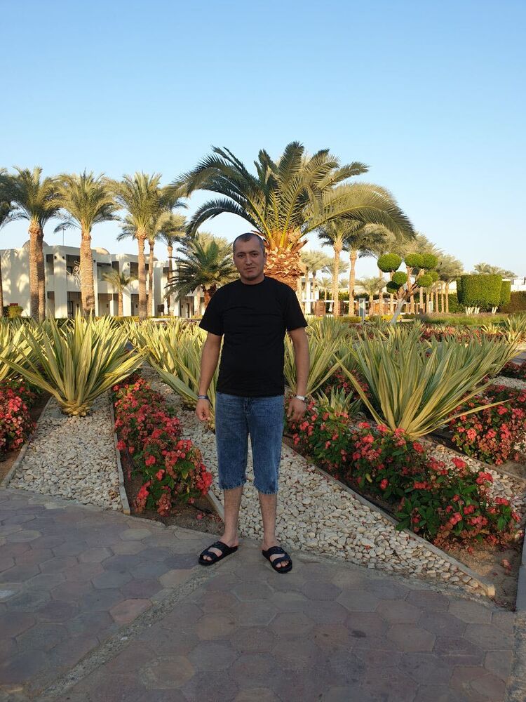 ���������� ���������, ���� ������� OTABEK, 38 ���, ������������ ��� ������, ����� � ���������