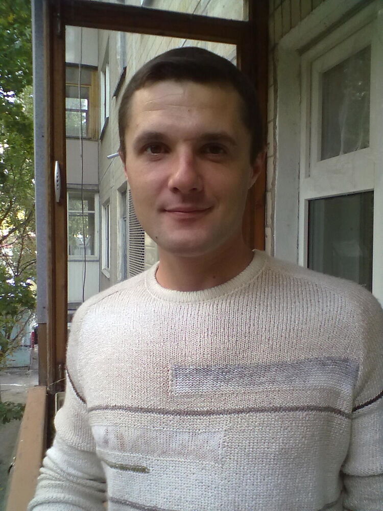 ���� 18207874 ������� ����, 46 ���, ���� ���������� � �������-��-����