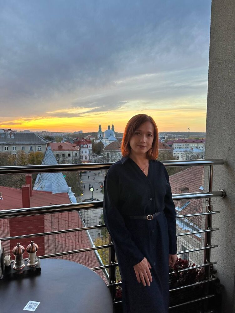  ,   e, 51 ,   c 