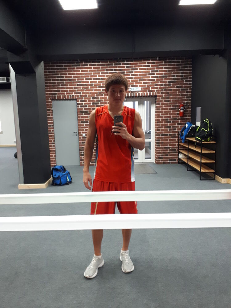 ���� 19761424 ������� ������, 27 ���, ���� ���������� � ��������