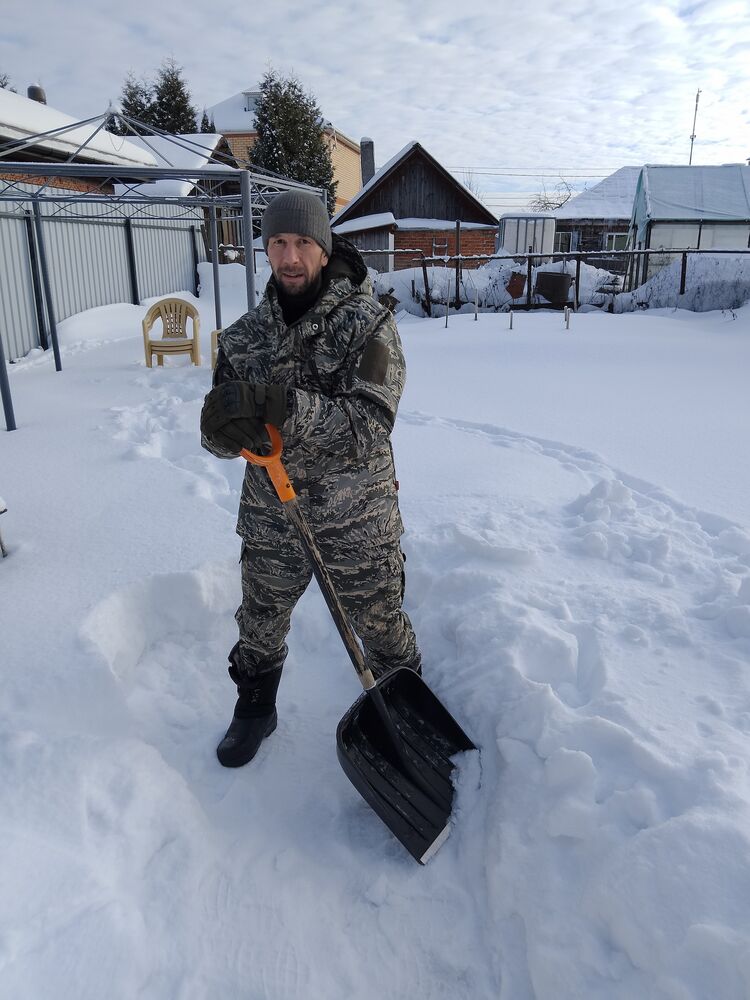 ���� 51435404 ������� �������, 39 ���, ���� ���������� � ������