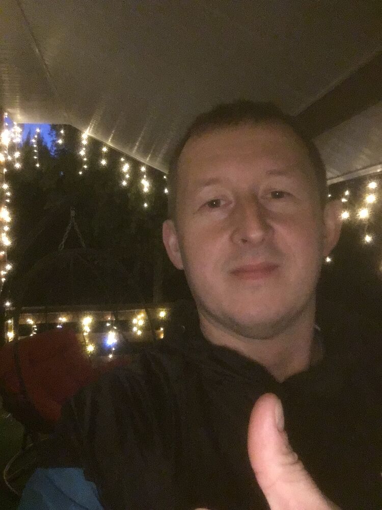  ,   , 40 ,   ,   , 