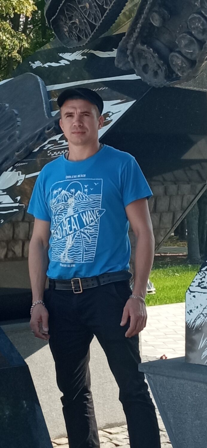 ���� 33525404 ������� ���������, 38 ���, ���� ���������� � ����