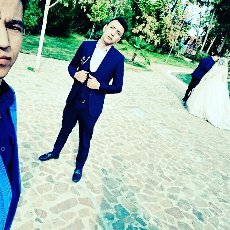 ���� 21699154 ������� ����, 29 ���, ���� ���������� � ����������