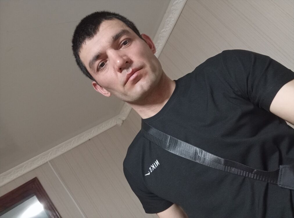  50727794  Ȩ, 33 ,    