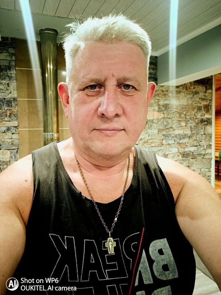 ���������� ������, ���� ������� �������, 51 ���, ������������ ��� ������, ����� � ���������, c�������� ���������