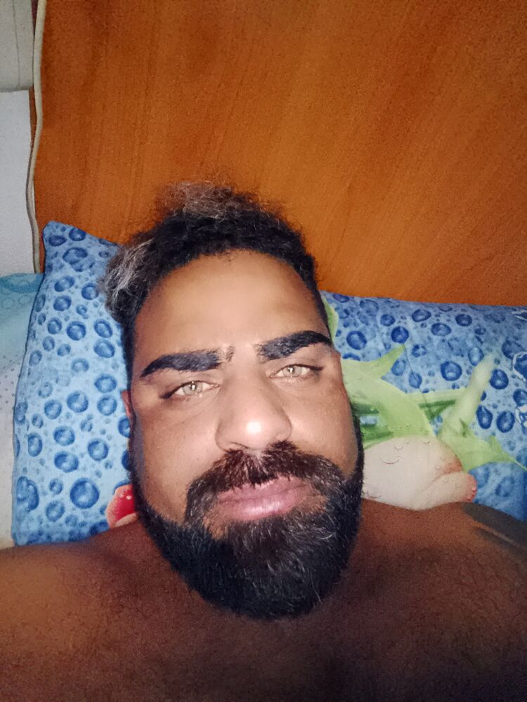 ���� 55403544 ������� Dany, 35 ���, ���� ���������� � ��������