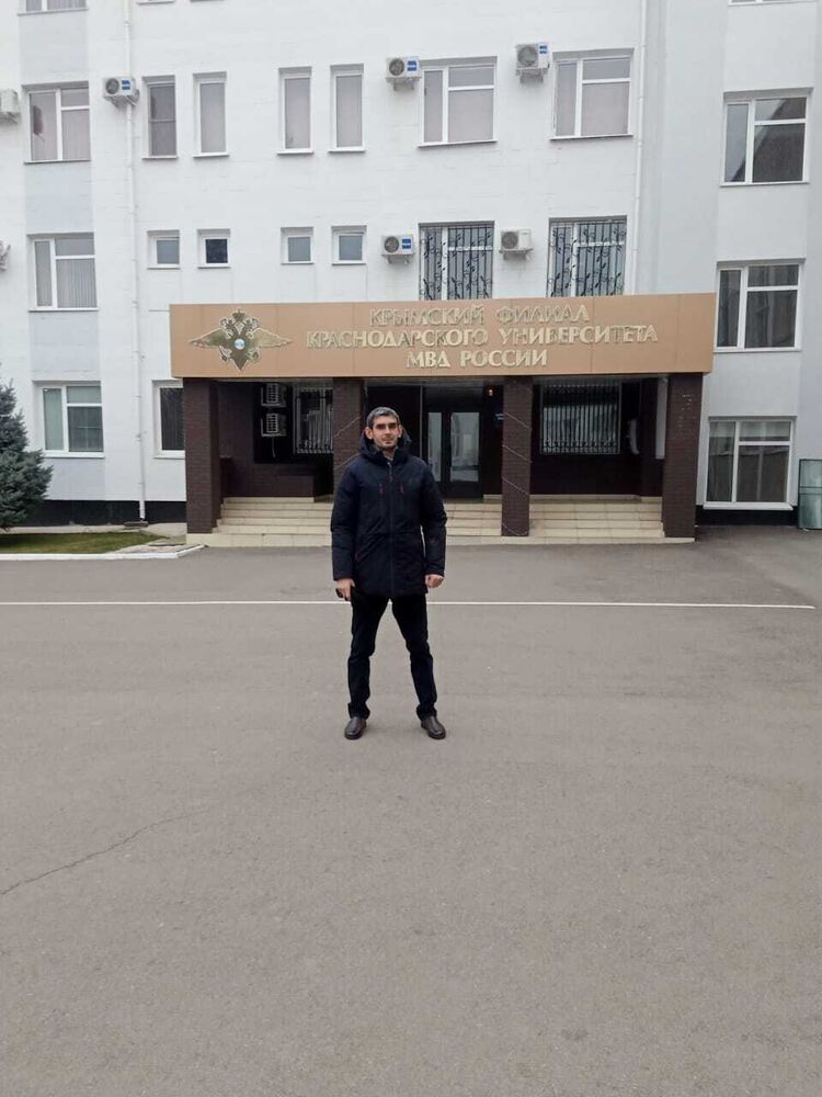 ���� 27769824 ������� ���������, 36 ���, ���� ���������� � �������