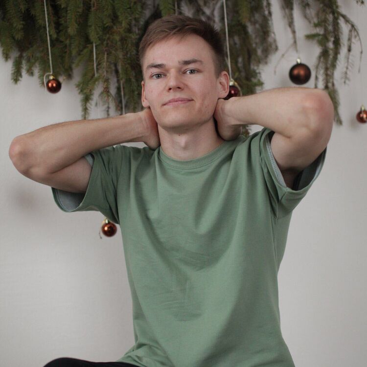 ���� 44073534 ����� ������, 25 ���, ���� ���������� � ���������