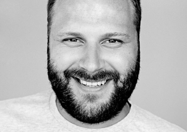  18851404  , 41 ,    -