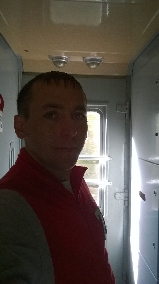 ���������� ������-��-����, ���� ������� ��������, 39 ���, ������������ ��� ������