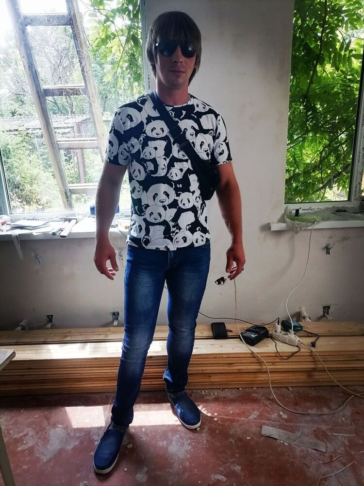 ���������� ����������, ���� ������� ������, 39 ���, ������������ ��� ������, ����� � ���������