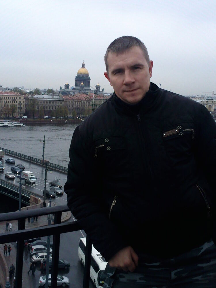 ���� 5925194 ������� �������, 45 ���, ���� ���������� � �����-����������