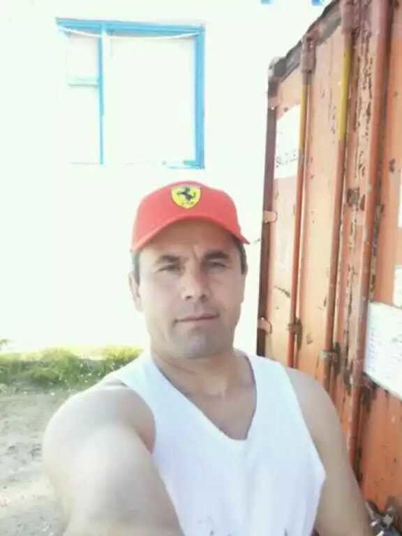  -,   , 50 ,     , c 