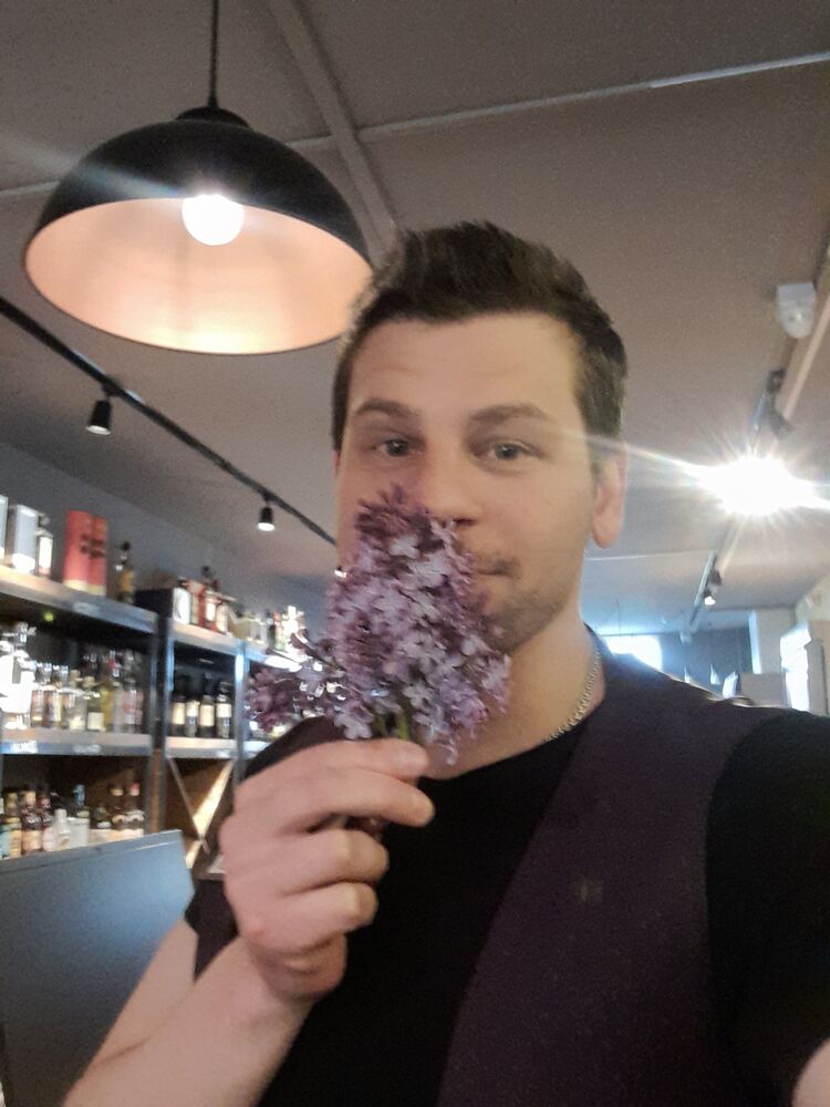  ,   , 35 ,   