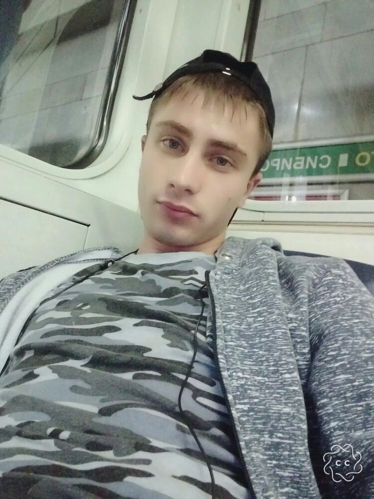 ���� 34911144 ������� �����, 31 ���, ���� ���������� � ������������