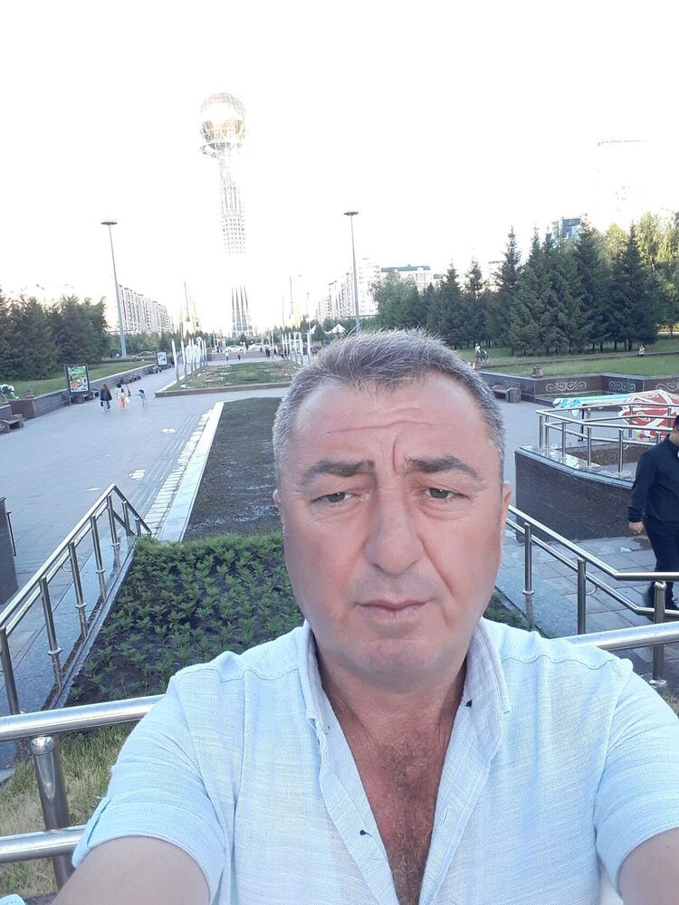  52523464  Oktay, 50 ,    