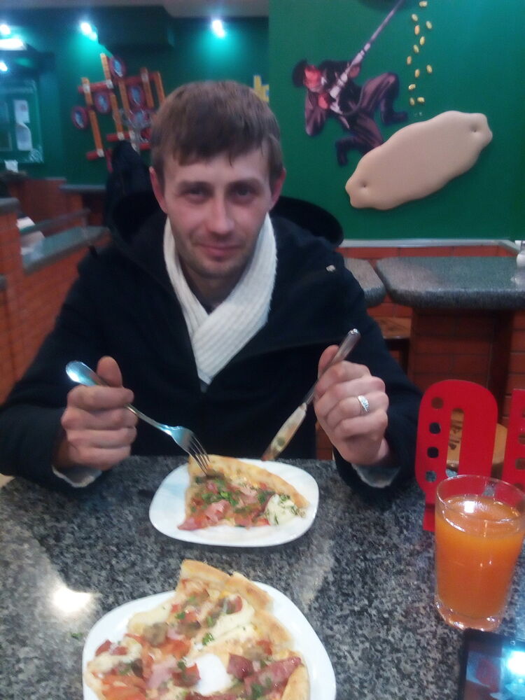 ���� 11609754 ������� ����, 40 ���, ���� ���������� � ��������