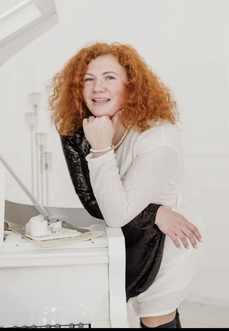 ���������� �����-���������, ���� ������� ����, 37 ���, ������������ 