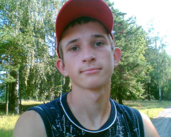  ,   , 32 ,   