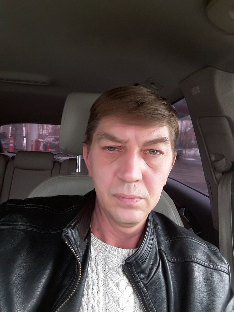 ���� 11744864 ������� �������, 55 ���, ���� ���������� � ������