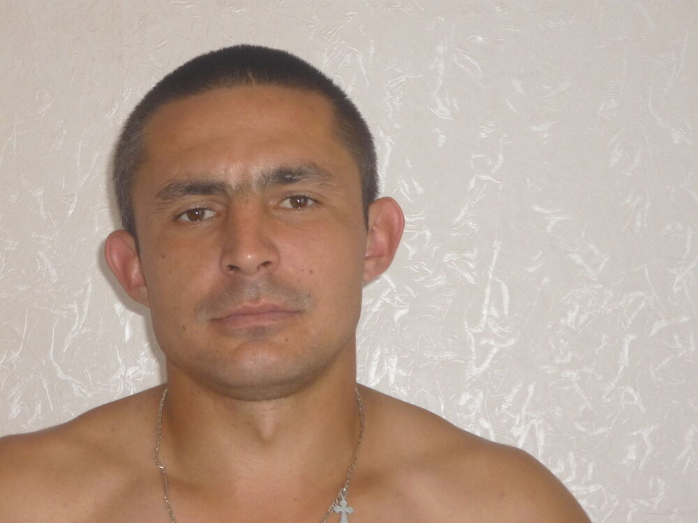 ���� 10631694 ������� ���������, 39 ���, ���� ���������� � ����������