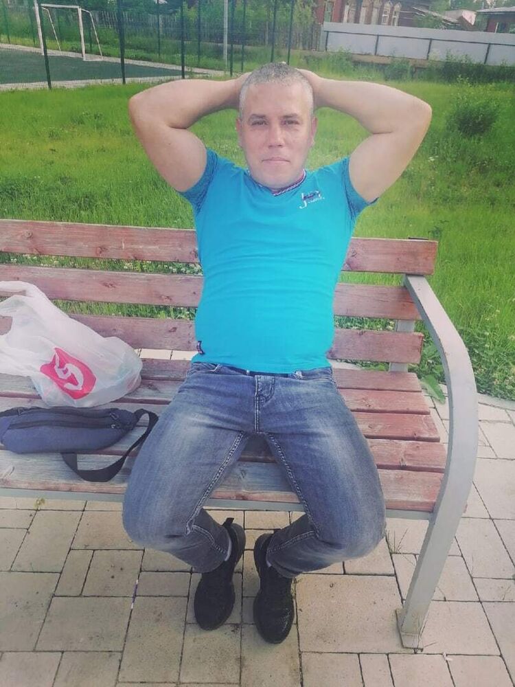 ���� 26770414 ������� ����, 44 ����, ���� ���������� � �������