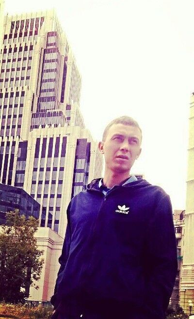 ���� 8411964 ������� ������, 35 ���, ���� ���������� � ������