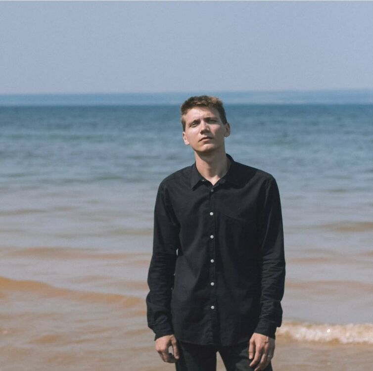 ���������� ��������, ���� ������� �����, 29 ���, ������������ ��� ������, ����� � ���������