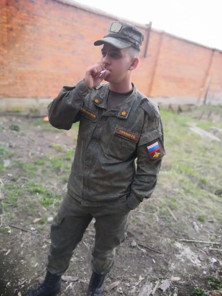  30815774  , 24 ,    