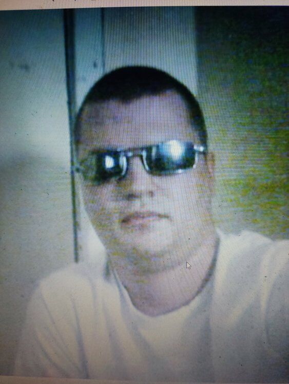 ���� 25430424 ������� ������, 39 ���, ���� ���������� � ������