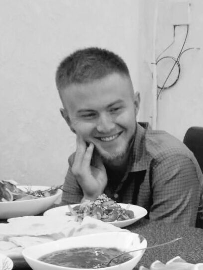 ���� 39144114 ������� ������, 29 ���, ���� ���������� � �������-��-����