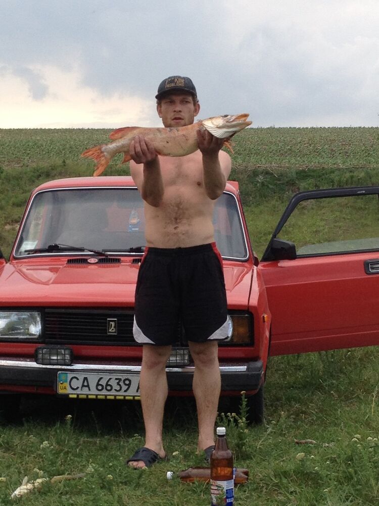 ���� 11332624 ������� ����, 32 ����, ���� ���������� � �����