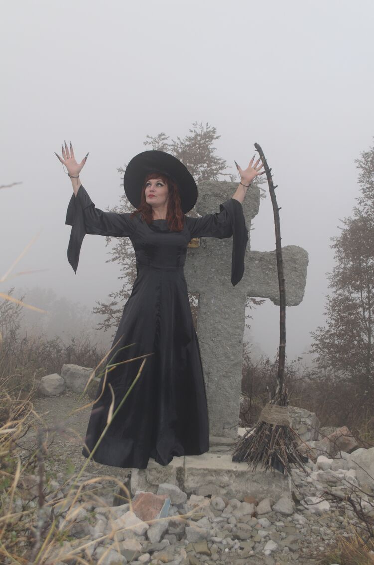 ���������� �����, ���� ������� ���������, 38 ���, ������������ ��� c�������� ���������